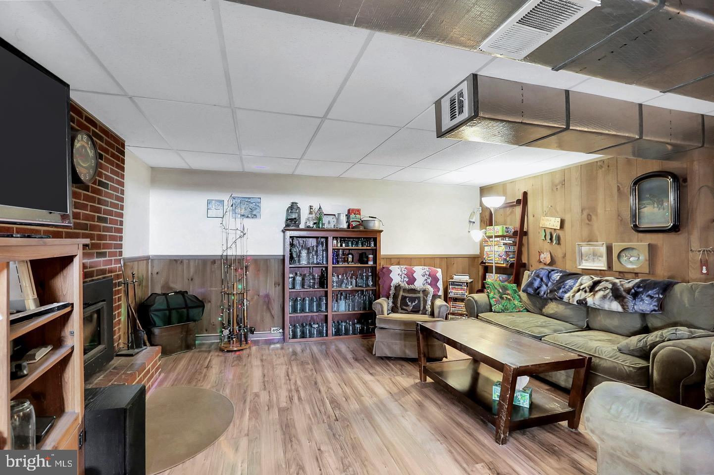 7551 Davids Road Harrisburg, PA 17111 - Photo 22 of 29