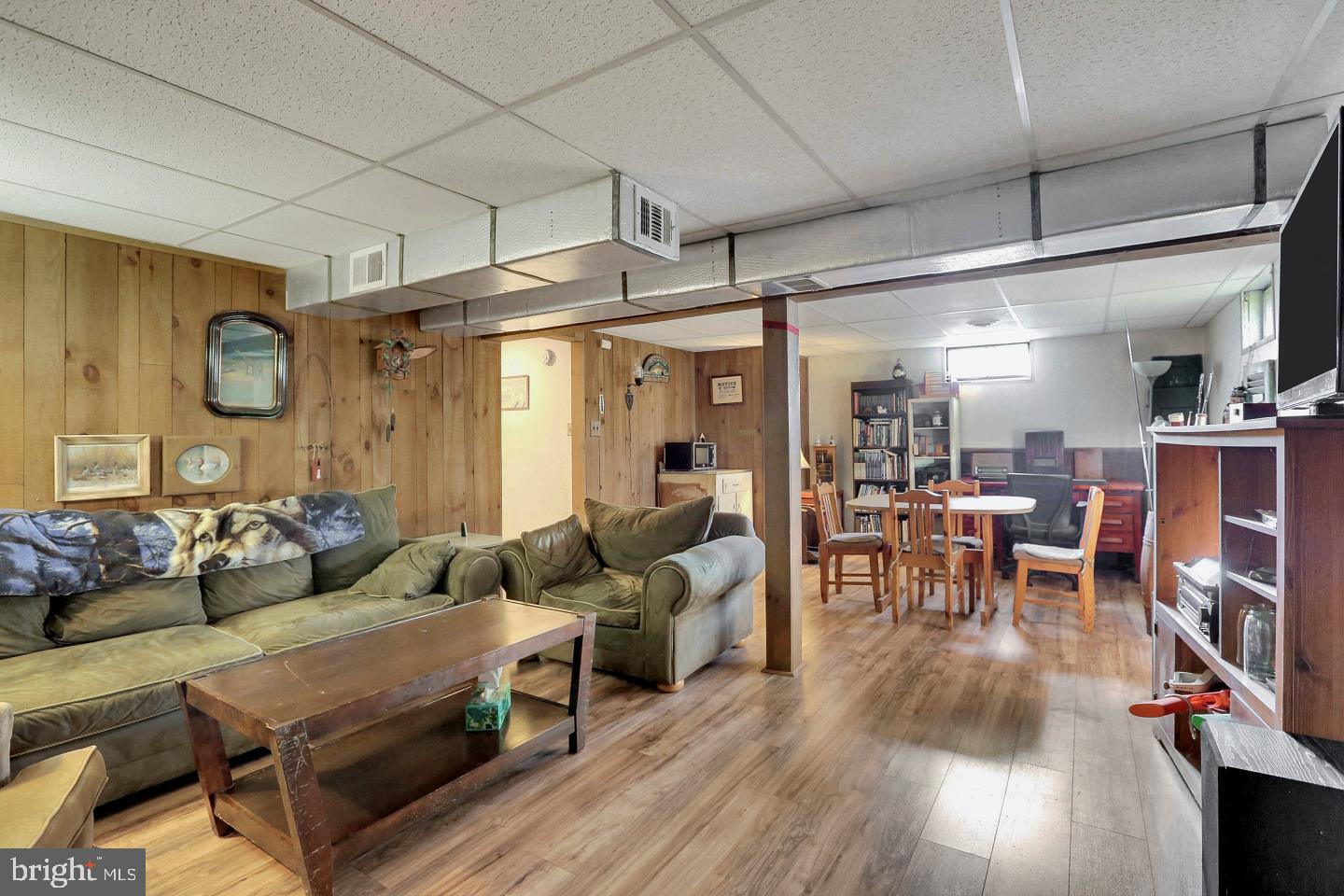 7551 Davids Road Harrisburg, PA 17111 - Photo 23 of 29