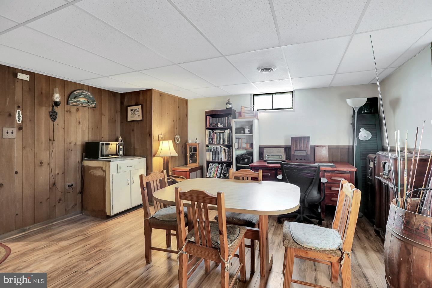 7551 Davids Road Harrisburg, PA 17111 - Photo 24 of 29