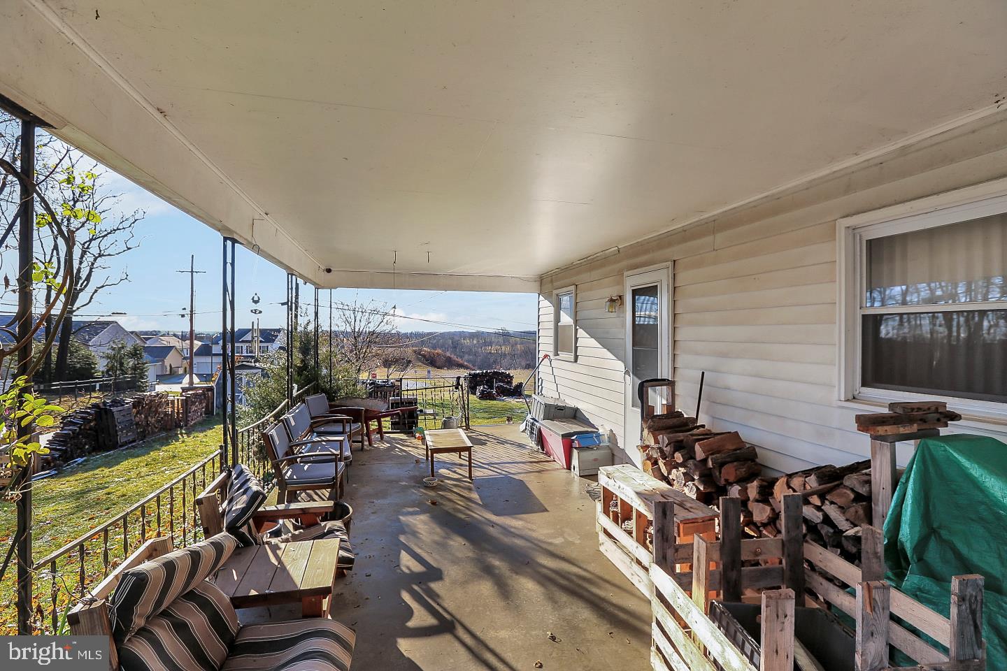 7551 Davids Road Harrisburg, PA 17111 - Photo 25 of 29