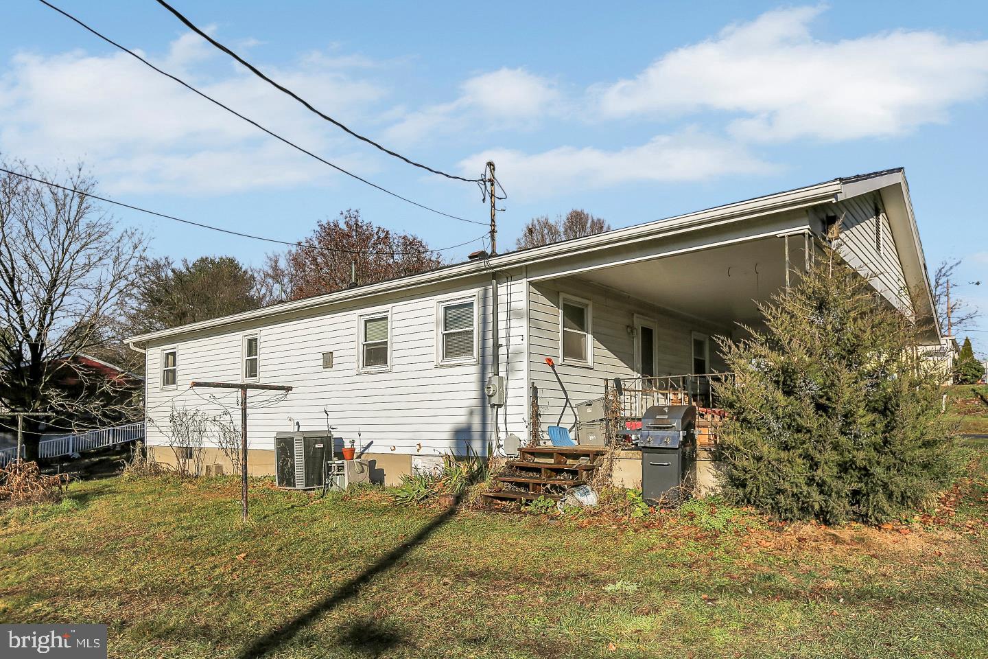 7551 Davids Road Harrisburg, PA 17111 - Photo 26 of 29