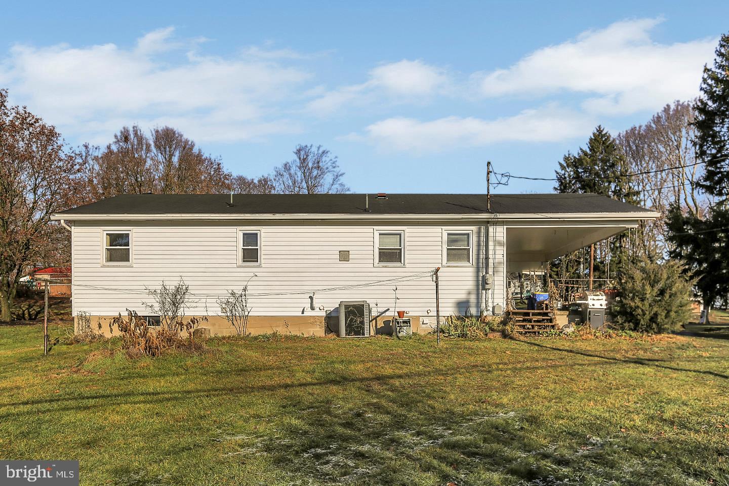 7551 Davids Road Harrisburg, PA 17111 - Photo 27 of 29