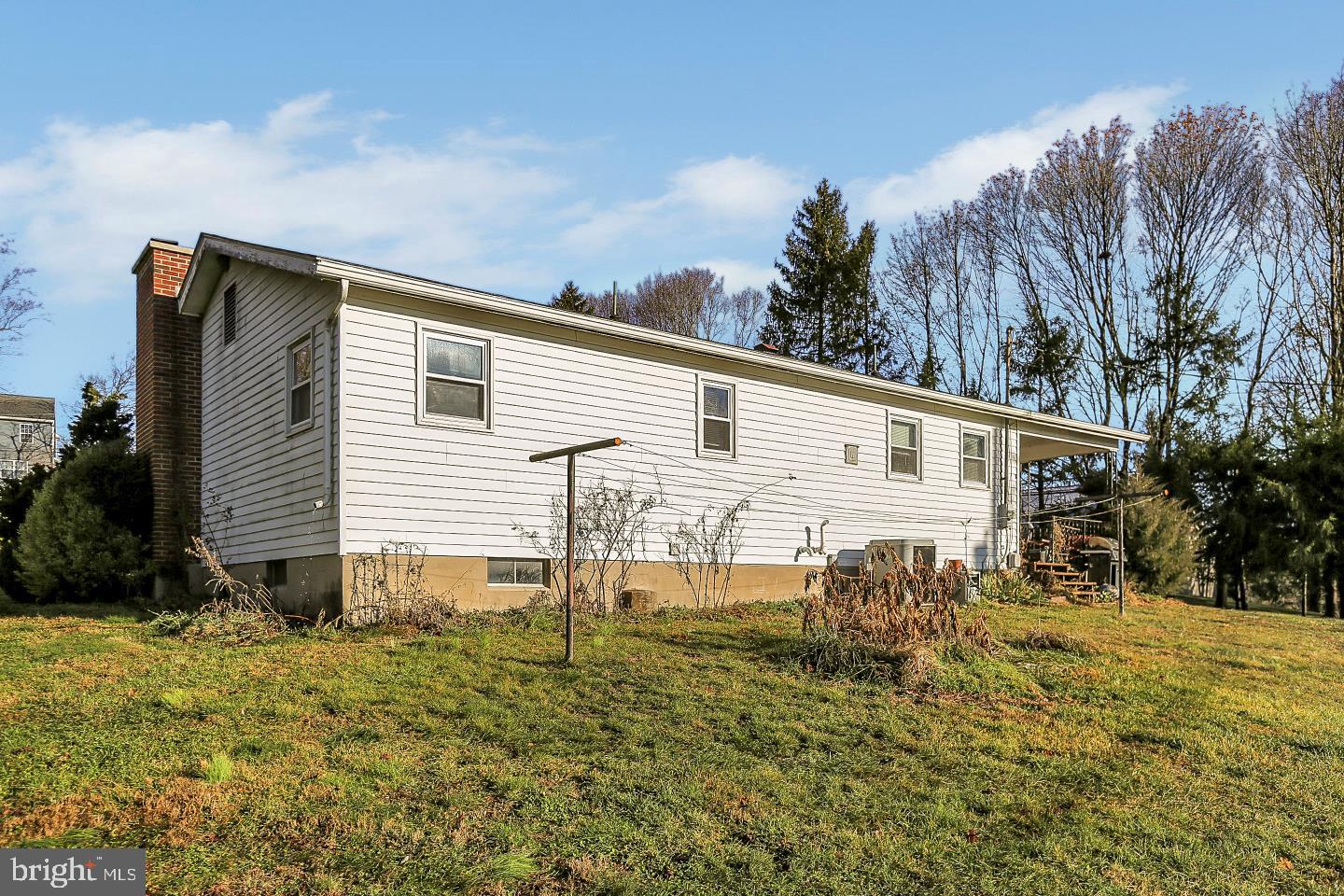 7551 Davids Road Harrisburg, PA 17111 - Photo 28 of 29