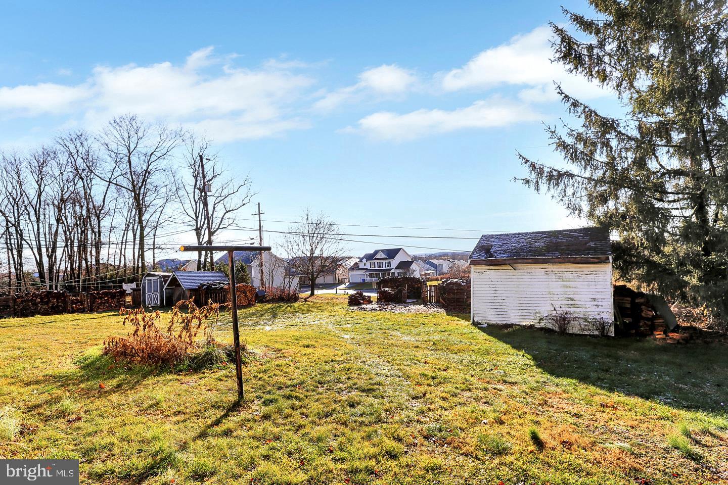 7551 Davids Road Harrisburg, PA 17111 - Photo 29 of 29