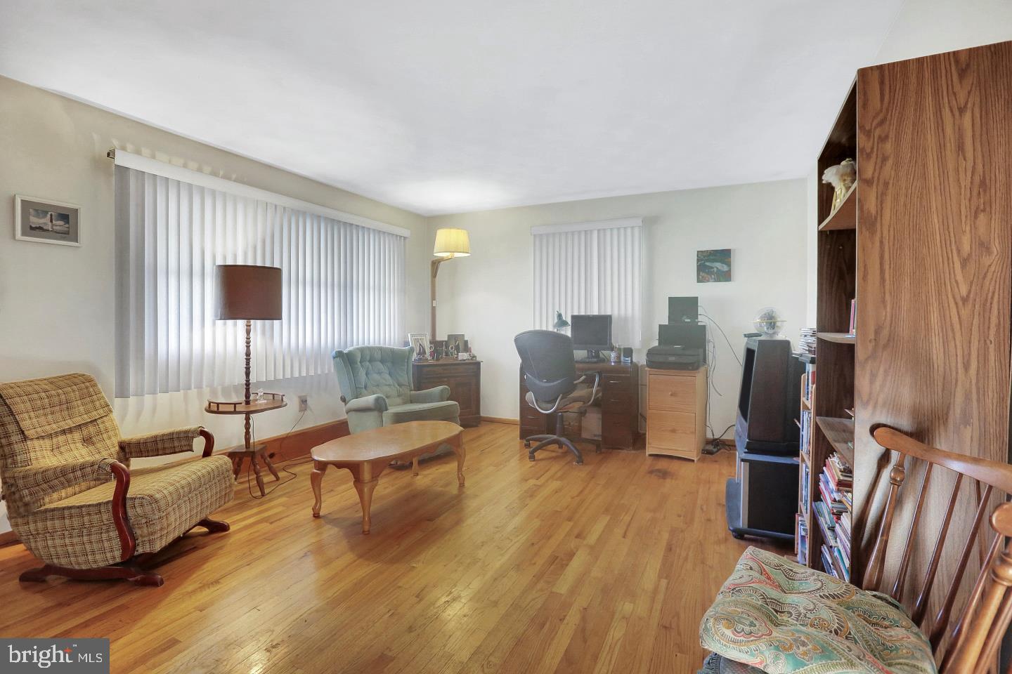 7551 Davids Road Harrisburg, PA 17111 - Photo 4 of 29