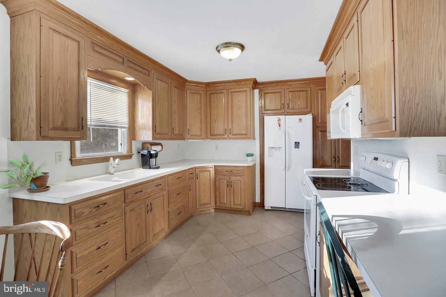 7551 Davids Road Harrisburg, PA 17111 - Photo 6 of 29