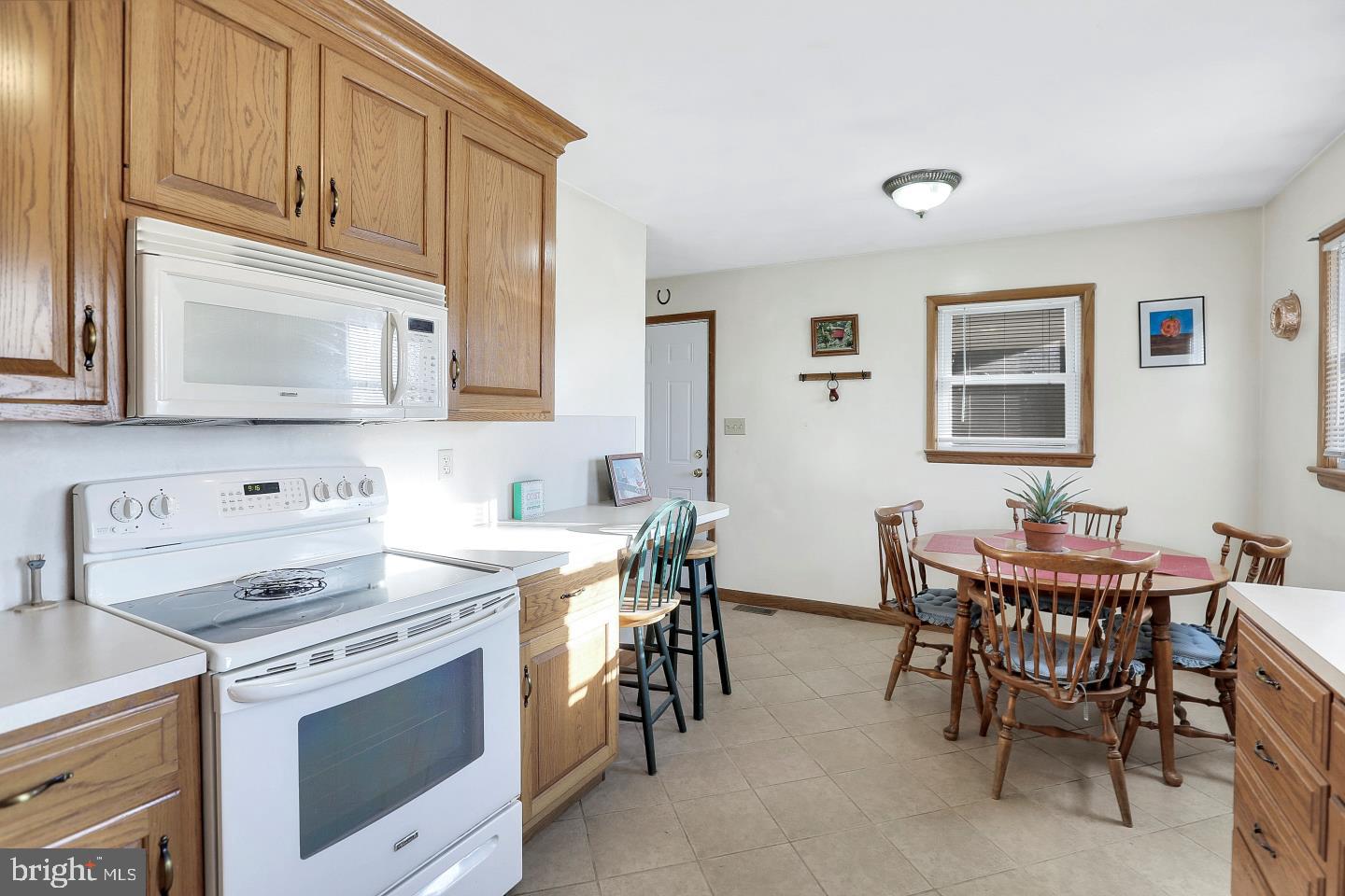 7551 Davids Road Harrisburg, PA 17111 - Photo 7 of 29