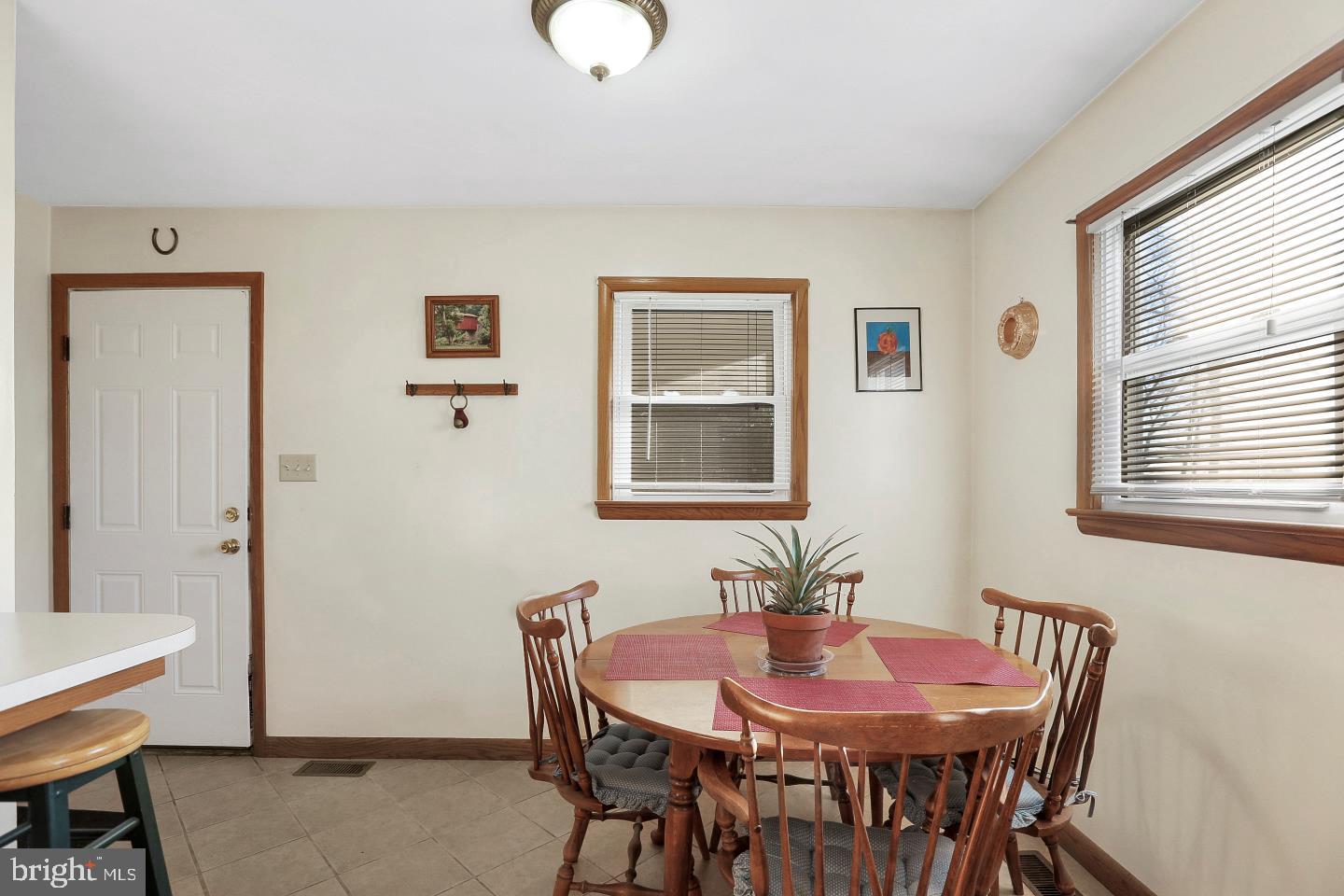 7551 Davids Road Harrisburg, PA 17111 - Photo 9 of 29