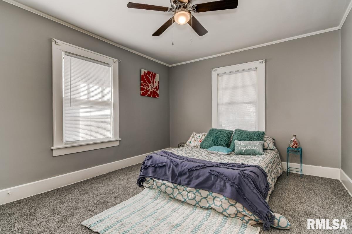 2332 South 5th Street Springfield, IL 62703 - Photo 13 of 29