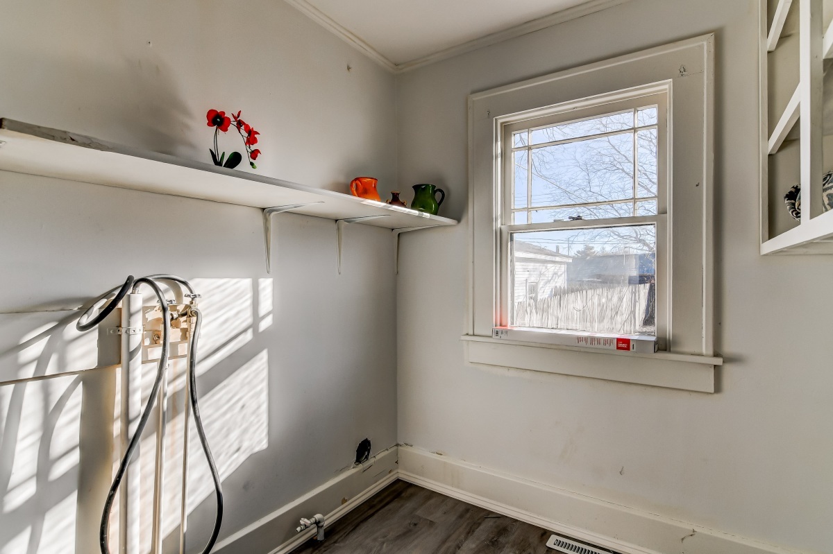 2332 South 5th Street Springfield, IL 62703 - Photo 5 of 29