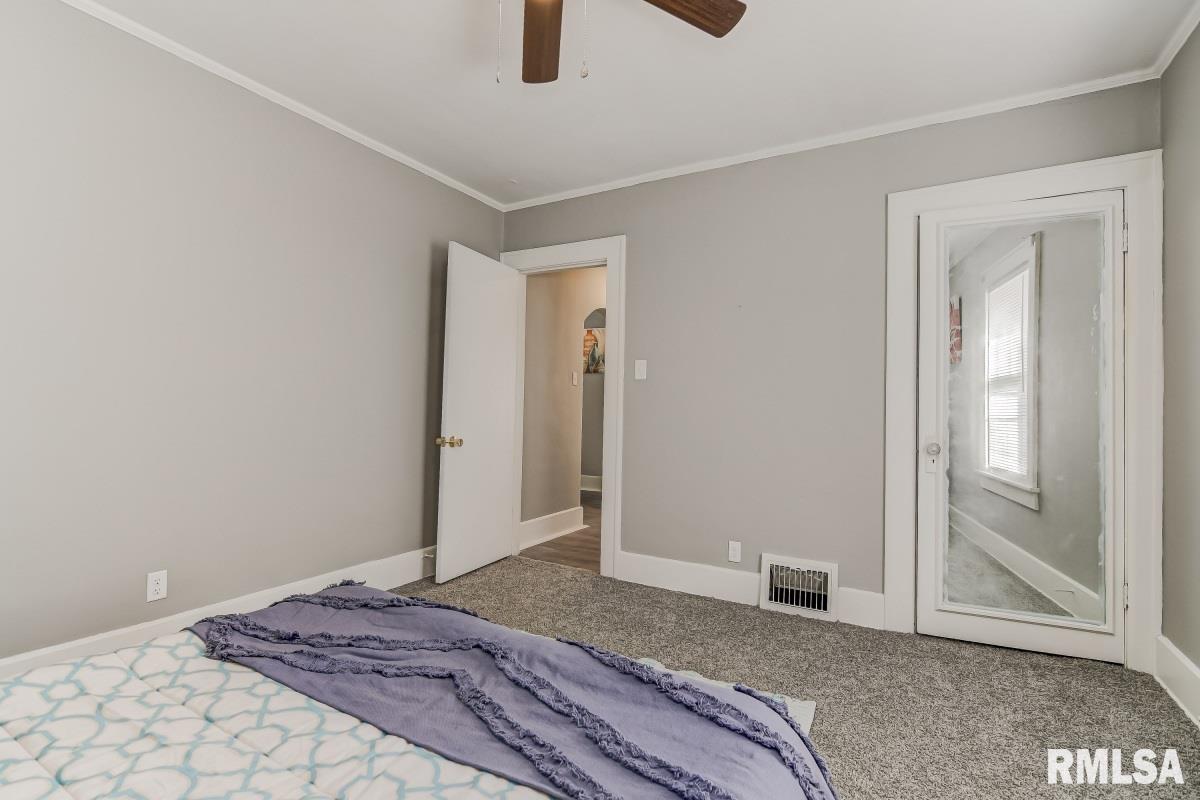 2332 South 5th Street Springfield, IL 62703 - Photo 9 of 29