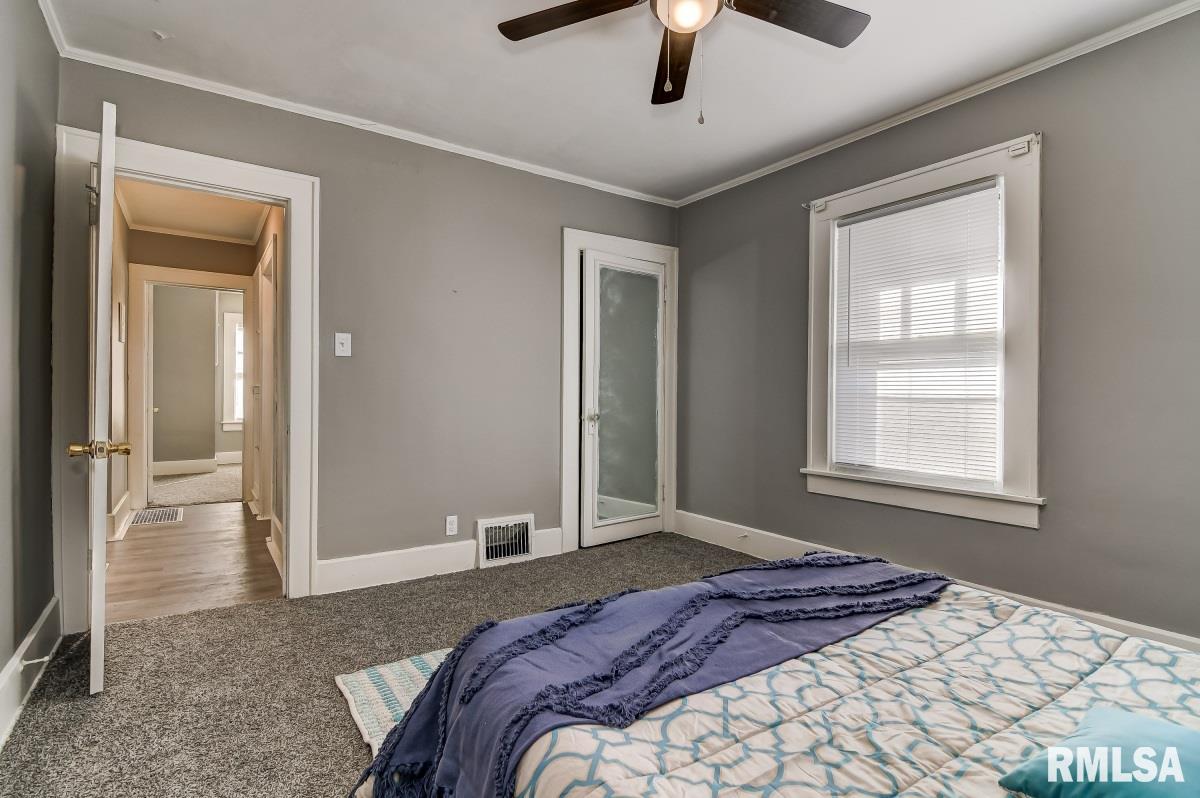 2332 South 5th Street Springfield, IL 62703 - Photo 10 of 29