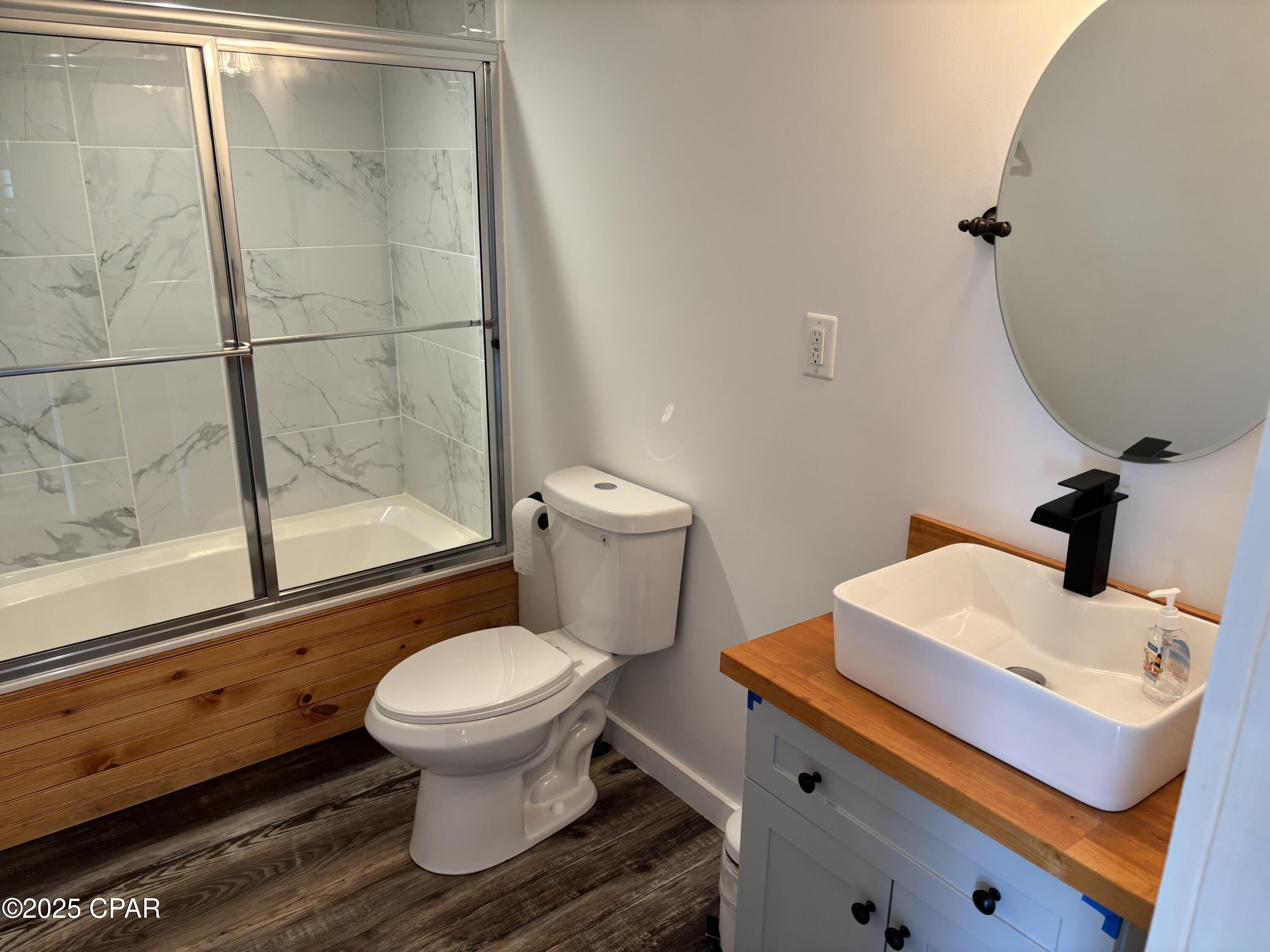 12136 Two-Trail Road Fountain, FL 32438 - Photo 10 of 30 Gallery Image 10