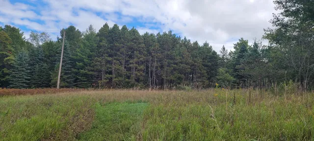 $370,000 | 881 South Brye Road, Ludington, MI 49431