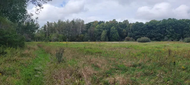 $370,000 | 881 South Brye Road, Ludington, MI 49431