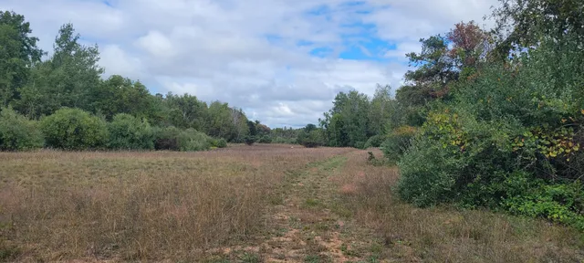 $370,000 | 881 South Brye Road, Ludington, MI 49431