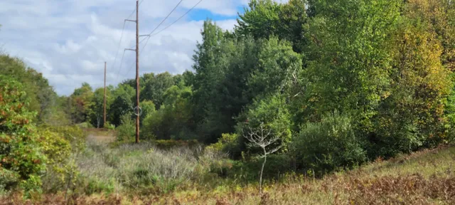 $370,000 | 881 South Brye Road, Ludington, MI 49431