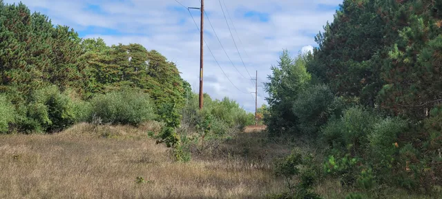 $370,000 | 881 South Brye Road, Ludington, MI 49431