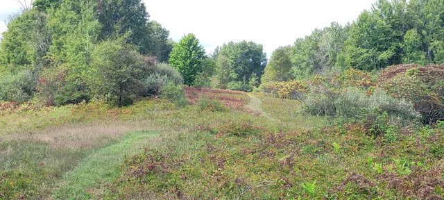 $370,000 | 881 South Brye Road, Ludington, MI 49431