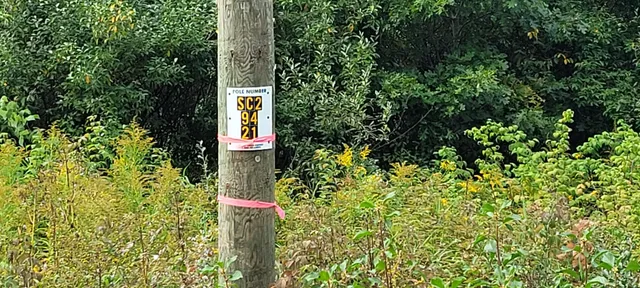 $370,000 | 881 South Brye Road, Ludington, MI 49431