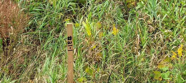 $370,000 | 881 South Brye Road, Ludington, MI 49431