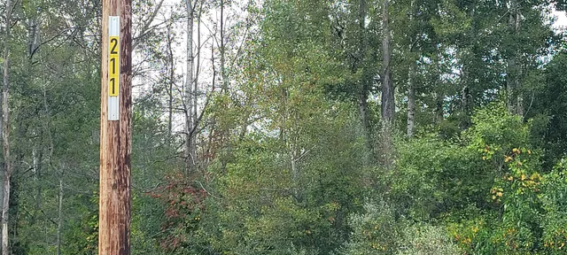 $370,000 | 881 South Brye Road, Ludington, MI 49431