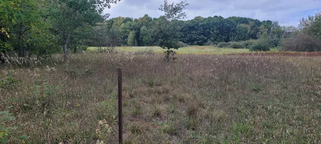 $370,000 | 881 South Brye Road, Ludington, MI 49431