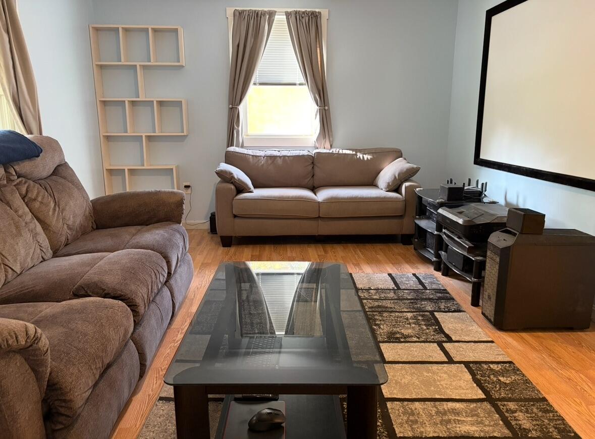15 Finson Road South Berwick, ME 03908 - Photo 9 of 18 finson9