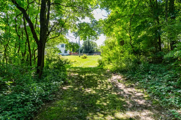 $395,000 | 0 Stadium Drive, Kalamazoo, MI 49009