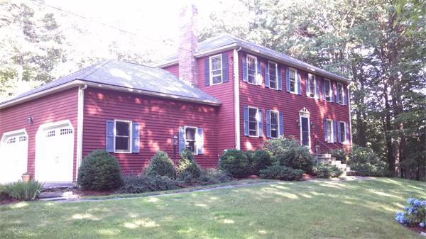 204 Millville Road Mendon, MA 01756 - Photo 1 of 25 Gallery Image 1