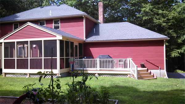 204 Millville Road Mendon, MA 01756 - Photo 11 of 25 Gallery Image 11