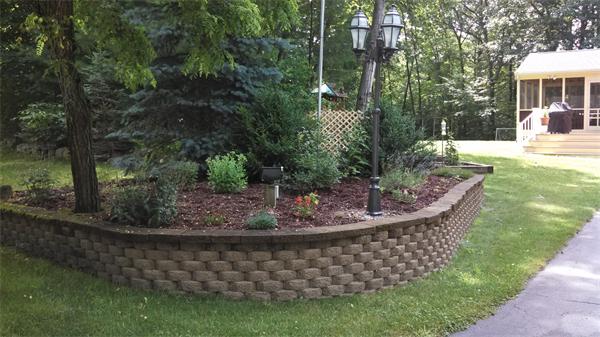 204 Millville Road Mendon, MA 01756 - Photo 12 of 25 Gallery Image 12