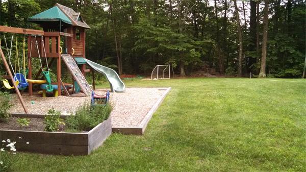 204 Millville Road Mendon, MA 01756 - Photo 14 of 25 Gallery Image 14