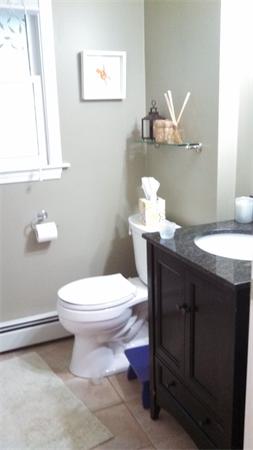 204 Millville Road Mendon, MA 01756 - Photo 15 of 25 Gallery Image 15
