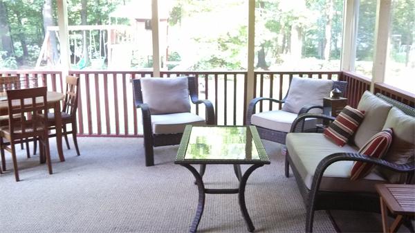 204 Millville Road Mendon, MA 01756 - Photo 16 of 25 Gallery Image 16