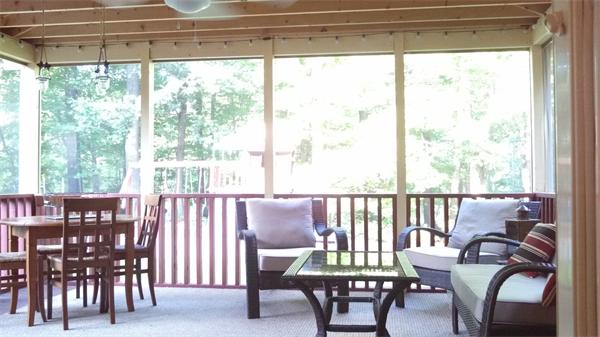 204 Millville Road Mendon, MA 01756 - Photo 17 of 25 Gallery Image 17