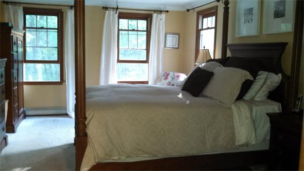 204 Millville Road Mendon, MA 01756 - Photo 19 of 25 Gallery Image 19