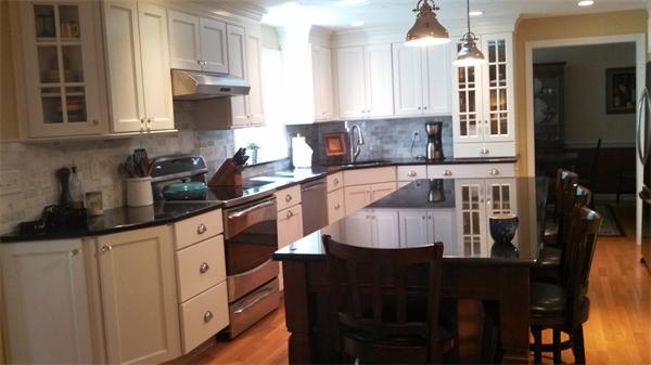 204 Millville Road Mendon, MA 01756 - Photo 2 of 25 Gallery Image 2