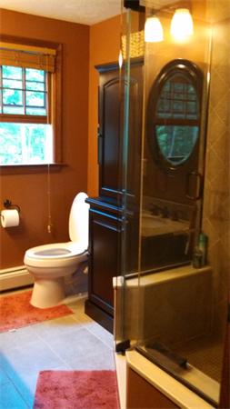 204 Millville Road Mendon, MA 01756 - Photo 21 of 25 Gallery Image 21