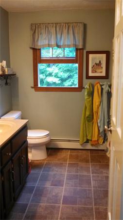 204 Millville Road Mendon, MA 01756 - Photo 22 of 25 Gallery Image 22
