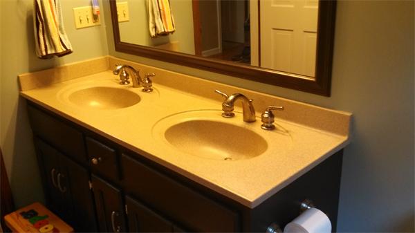 204 Millville Road Mendon, MA 01756 - Photo 23 of 25 Gallery Image 23