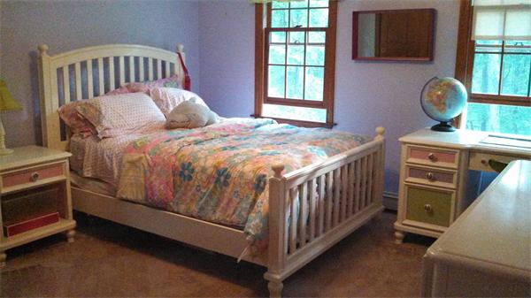 204 Millville Road Mendon, MA 01756 - Photo 24 of 25 Gallery Image 24