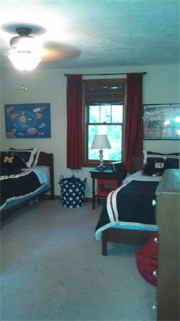 204 Millville Road Mendon, MA 01756 - Photo 25 of 25 Gallery Image 25