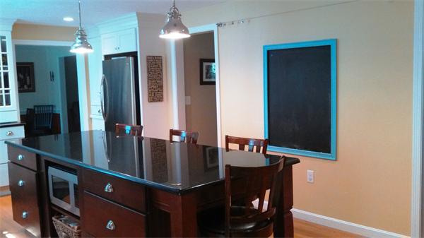 204 Millville Road Mendon, MA 01756 - Photo 3 of 25 Gallery Image 3