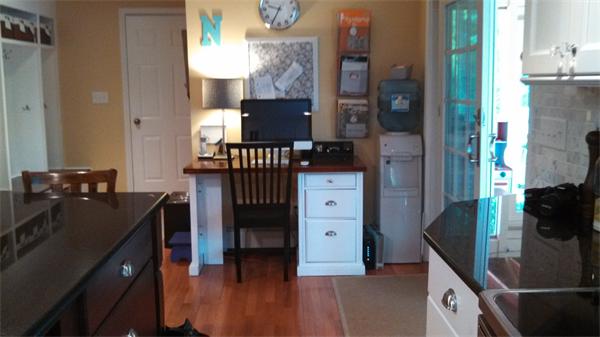 204 Millville Road Mendon, MA 01756 - Photo 4 of 25 Gallery Image 4