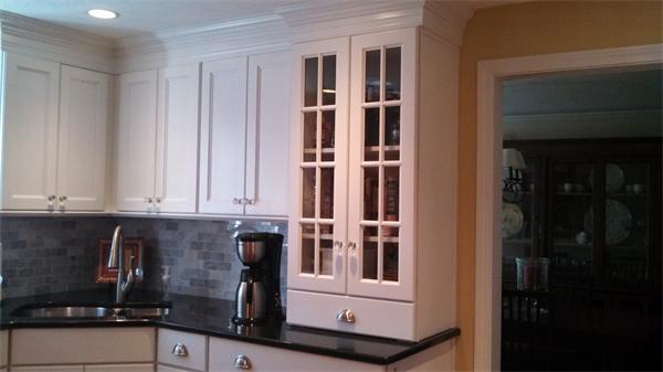 204 Millville Road Mendon, MA 01756 - Photo 5 of 25 Gallery Image 5