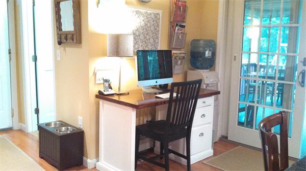 204 Millville Road Mendon, MA 01756 - Photo 6 of 25 Gallery Image 6