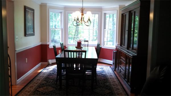 204 Millville Road Mendon, MA 01756 - Photo 8 of 25 Gallery Image 8