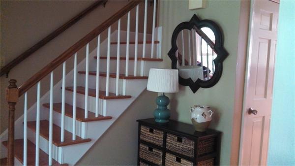 204 Millville Road Mendon, MA 01756 - Photo 9 of 25 Gallery Image 9