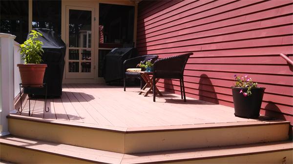 204 Millville Road Mendon, MA 01756 - Photo 10 of 25 Gallery Image 10